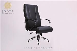 صندلی اداری روییز مدل M92