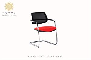 صندلی کنفرانسی کلیک P893