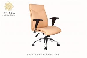 صندلی اداری وانسا مدل T72k