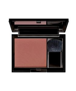 رژ گونه بی یو مدل Catwalk 39