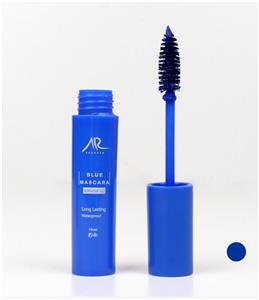 ریمل حجم دهنده آبی آدارز