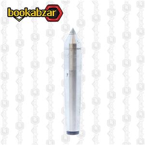 مرغک ثابت سر الماس مورس 3 روسی