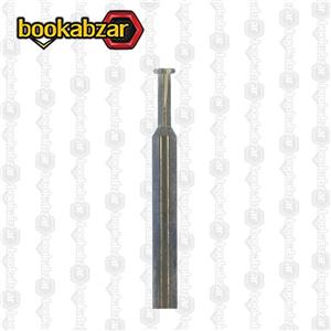 فرز T الماس قطر 5.4 ضخامت 1.25 دنباله 6 (گام زن)