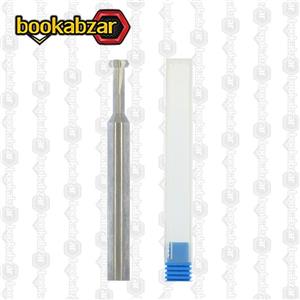 فرز T الماس قطر 5.4 ضخامت 2 دنباله 6 (گام زن)