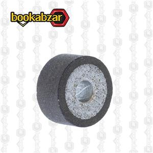 سنگ CBN قطر 20 عرض 10 میلیمتر روسی