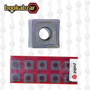 الماس تراشکاری SNKU 120608 ZNER-LP PH7920 برند palbit