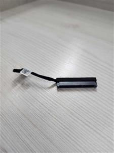 کابل و کانکتور هارد اچ پی زدبوک HP Zbook G3 , G4