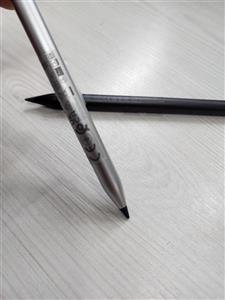 قلم لمسی لپ تاپ اچ پی مدل Rechargeable MPP 2.0 Tilt Pen