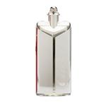 Cartier Declaration Metal Limited Edition Eau De Toilette For Men