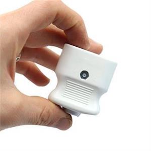 پریز برق سیار قفل دار