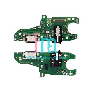 برد شارژ Honor X7 – شرکتی 100% قیمت همکاری