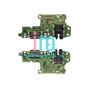 برد شارژ Honor X8 5G – شرکتی 100% قیمت همکاری