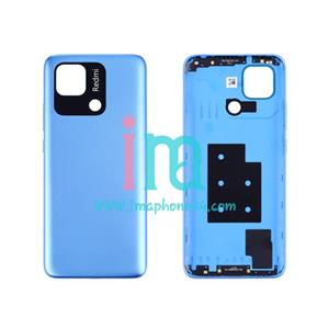 درب پشت شیائومی redmi 10a – اورجینال به 