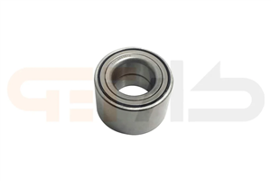 بلبرینگ چرخ جلو ام وی ام X33 ساده (بدون ABS)
