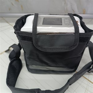دستگاه اکسیژن ساز