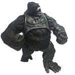 اکشن فیگور گوریل سایبورگ Cybernetic King Kong Gorilla Cyborg