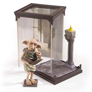 فیگور نوبل کالکشن مدل دابی Dobby 