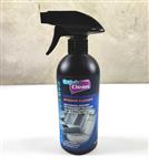 اسپری جرم گیر داخل خودرو  کوئیک کلین Quick Clean