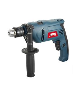 دریل چکشی ای پی ان مدل DR13F