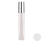 رژ لب مایع مدل Crystal Lip Gloss 10  بی یو 