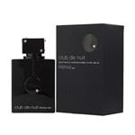 عطر مردانه آرماف  مدل Club de Nuit Intense حجم 150 میل