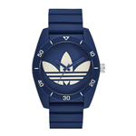 ساعت مچی مردانه آدیداس مدل Adidas ADH3138