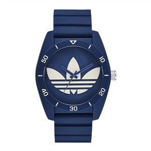 ساعت مچی مردانه آدیداس مدل Adidas ADH3138 