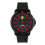 ساعت مچی مردانه فراری مدل Scuderia Ferrari 830903
