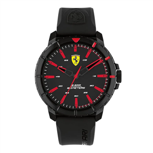 ساعت مچی مردانه فراری مدل Scuderia Ferrari 830903 