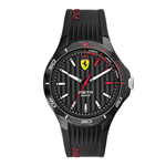 ساعت مچی مردانه فراری مدل Scuderia Ferrari 830780