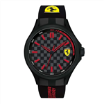 ساعت مچی مردانه فراری مدل Scuderia Ferrari 830643