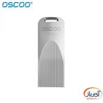 فلش مموری USB 2.0 اسکو ظرفیت 64 گیگابایت 006U-1