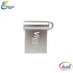 فلش مموری USB2.0 ویکومن 16 گیگابایت مدل VC279