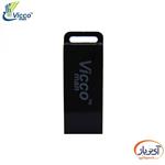 فلش مموری USB2.0 ویکومن 16 گیگابایت مدل VC230