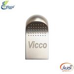 فلش مموری USB2.0 ویکومن 64 گیگابایت مدل VC271