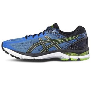 Asics hot sale pursue 3