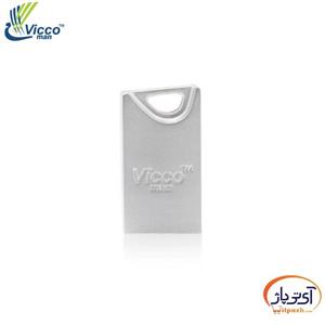 فلش مموری USB3.0 ویکومن 16 گیگابایت مدل VC364