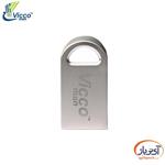 فلش مموری USB2.0 ویکومن 64 گیگابایت مدل VC282