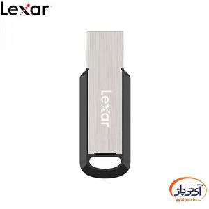 فلش مموری USB3.0 لکسار 32 گیگابایت M400 