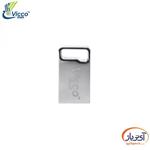 فلش مموری USB2.0 ویکومن 32 گیگابایت مدل VC278