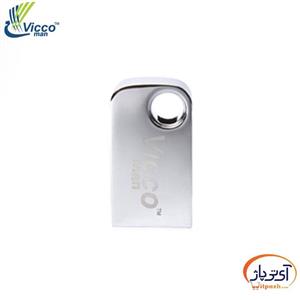فلش مموری USB3.0 ویکومن 16 گیگابایت مدل VC380