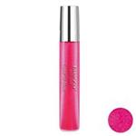 رژ لب مایع مدل Crystal Lip Gloss 27 بی یو 