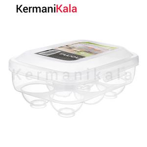 جاتخم مرغی دربدار لیمون