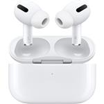 هدفون بلوتوث و ایر AirPod Pro 2 ANC (های کپی)