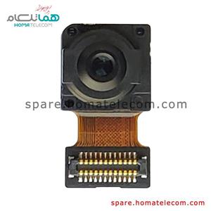 Selfie Camera 16 MP – Honor 50 Lite