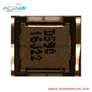 Speaker – Motorola Moto E6 Plus / E20 / E32s / E40 / G9 Play / G9 Power / G51 5G / G22