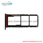 SIM Tray – Motorola Moto E32s