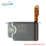 Speaker – Samsung Galaxy A53 5G