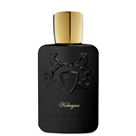 دکانت عطر پارفیومز د مارلی کوهویان PARFUMS de MARLY Kuhuyan 