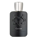 دکانت عطر پارفیومز د مارلی کارلایل | PARFUMS de MARLY Carlisle